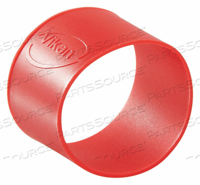 OEM#: 98024РЕЗИНКА РАЗМЕР 1-1/2 КРАСНАЯ PK5 от Vikan