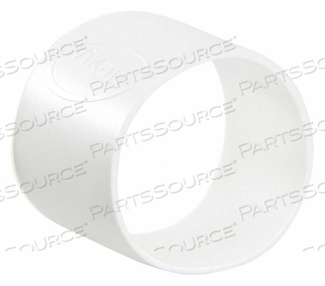 OEM#: 98025РЕЗИНКА РАЗМЕР 1-1/2 БЕЛАЯ PK5 от Vikan