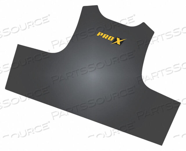 OEM#: GH-PX3A-BALCS-MDBALCS МЯГКАЯ БРОНЕВАЯ ВСТАВКА ПАНЕЛЬ БАЛЛИСТИЧЕСКАЯ от GH Armor Systems