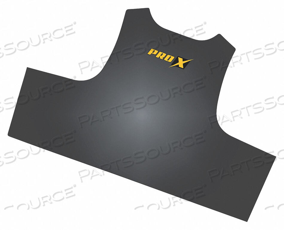 OEM#: GH-PX3A-BALCS-MDBALCS МЯГКАЯ БРОНЕВАЯ ВСТАВКА ПАНЕЛЬ БАЛЛИСТИЧЕСКАЯ от GH Armor Systems