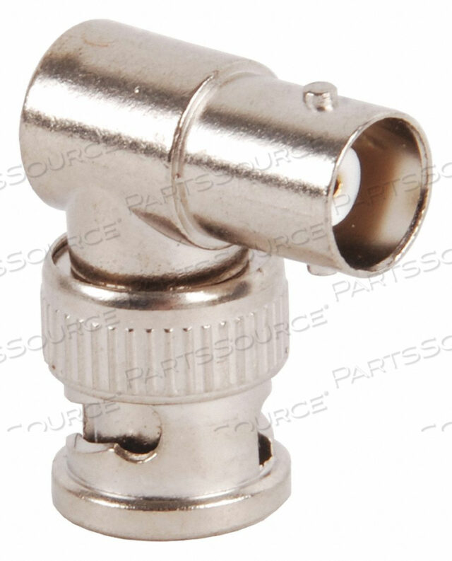 OEM#: CON-90AАНТЕННЫЙ РАЗЪЕМ ДЛЯ MFR NO ANT-1A от Linear