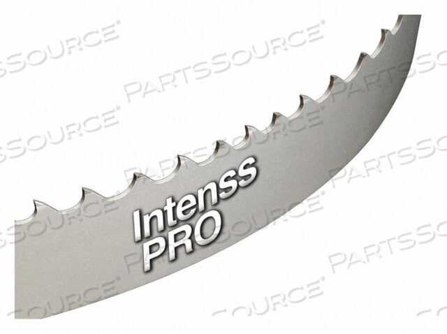 OEM#: 99914-16-03ЛЕНТОЧНАЯ ПИЛКА 16 ФУТОВ 3 ДЛИНЫ 1-1/4 ШТ от Starrett