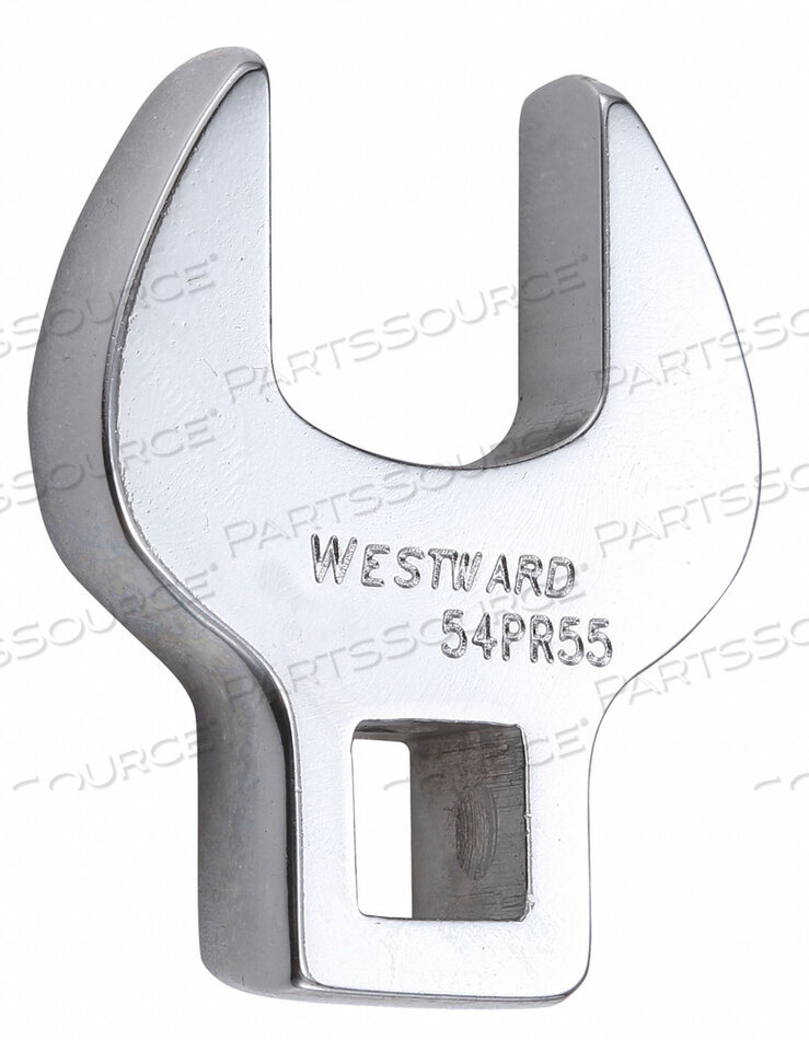 OEM#: 54PR55КРОТКОВЫЙ КЛЮЧ 19 ММ от Westward