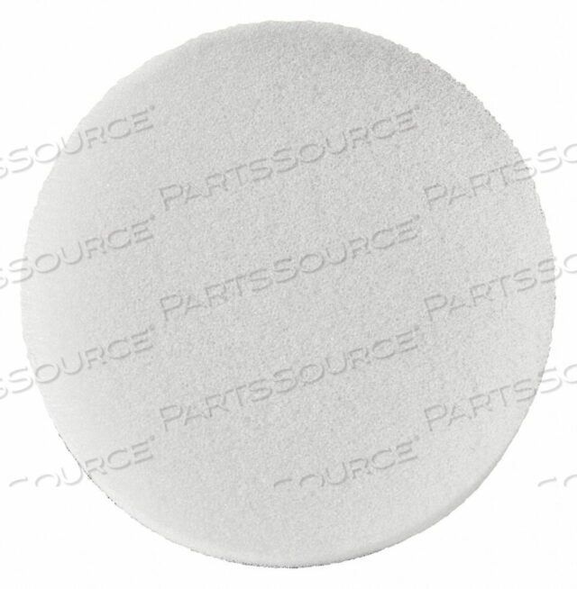 OEM#: PC362-3ЧИСТЯЩАЯ ПОЛОСКА 2-1/2 РАЗМЕРА PK3 от Dremel