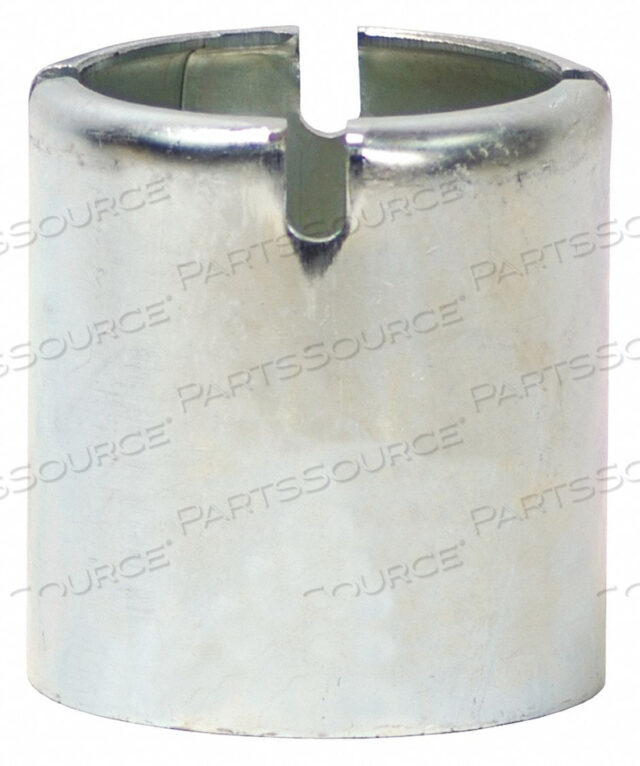 OEM#: CF400-11CSHDMALE ШТУЦЕР ДЛЯ ШЛАНГА 90 КОЛЕНО 316 SS от Dixon Valve and Coupling