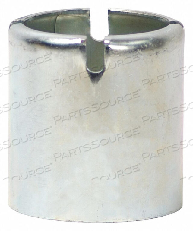 OEM#: CF400-10CSHDMALE ШТУЦЕР ДЛЯ ШЛАНГА 90 КОЛЕНО 316 SS от Dixon Valve and Coupling