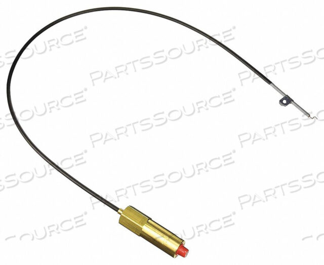 OEM#: 45463676КОМПЛЕКТ КОНТРОЛЛЕРА ДВИГАТЕЛЯ от Ingersoll-Rand
