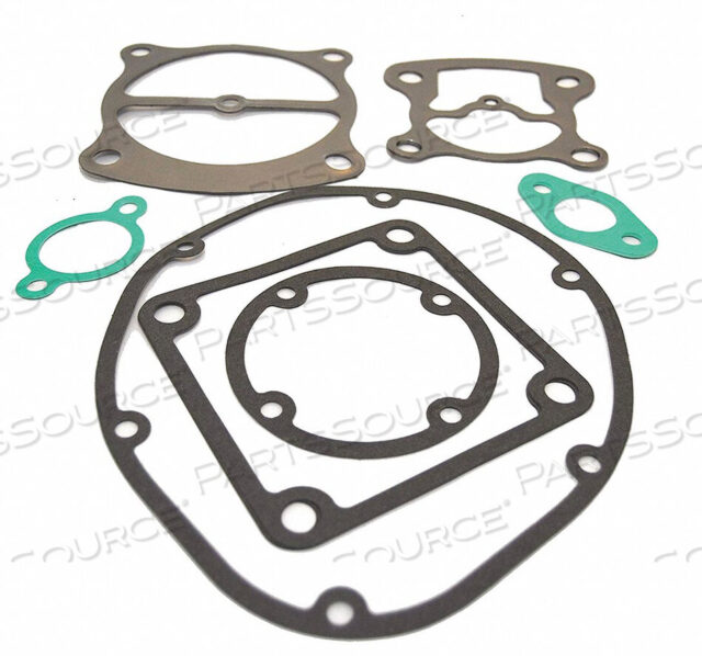 OEM#: 32307126КОМПЛЕКТ ПРОКЛАДОК ДЛЯ MFR NO 45465721 от Ingersoll-Rand