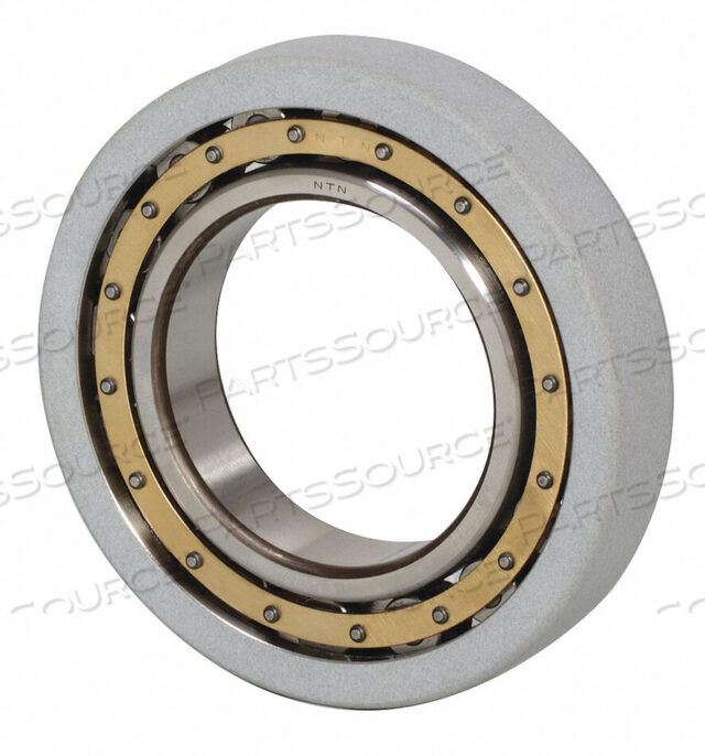 OEM#: 7MC3-NU222EGRBC3ЦИЛИНДРИЧЕСКИЙ РОЛИКОВЫЙ ПОДШИПНИК 41MM W от NTN