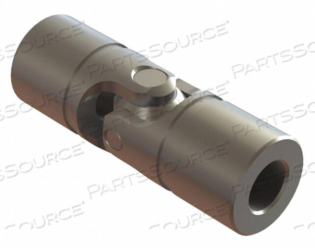 OEM#: UJ-HD2000X30Универсальный шарнир 1-3/16 MAX BORE от Belden Electronics