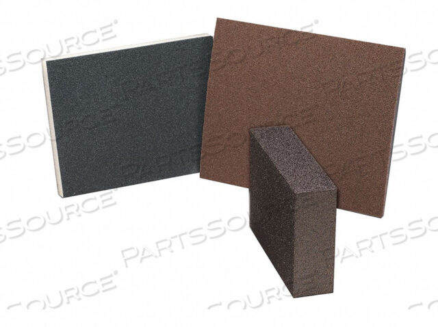 HI DENS SAND BLOCK 1 60X PK24