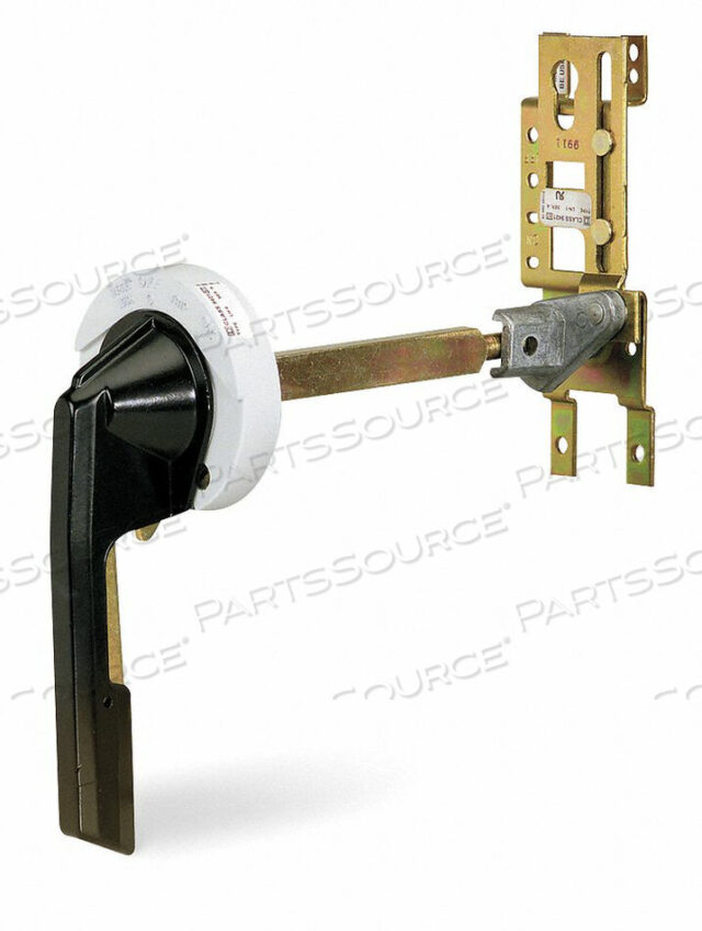 OEM#: 9421LR1 КОМПЛЕКТ ЭКСПЛУАТАЦИИ от Square D