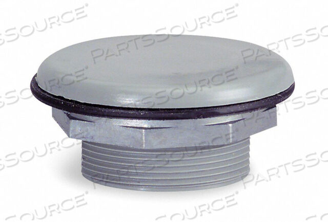 OEM#: 9001K51ЗАГЛУШКА F/30MM ENCLOSER от APC / American Power Conversion