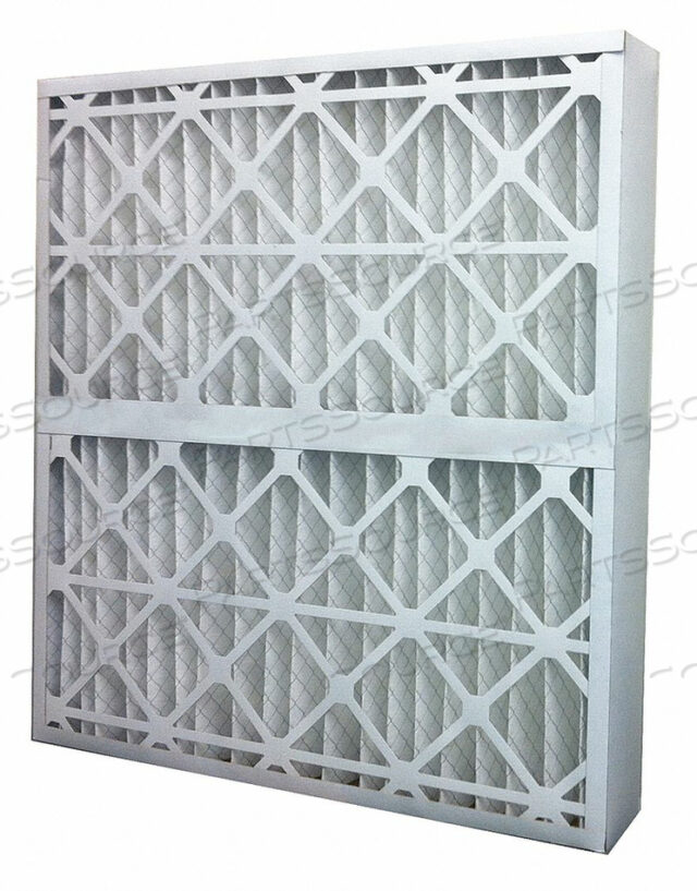 OEM#: 9DJH410X40X1 HC PLT 40 PER. от Air Handler