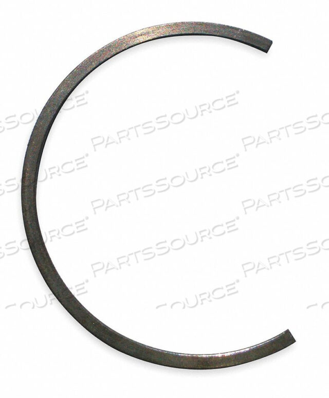 OEM#: C250СТОПОРНОЕ КОЛЬЦО ID 0.250 ДЮЙМОВ OD 0.550 ДЮЙМОВ от Thomson