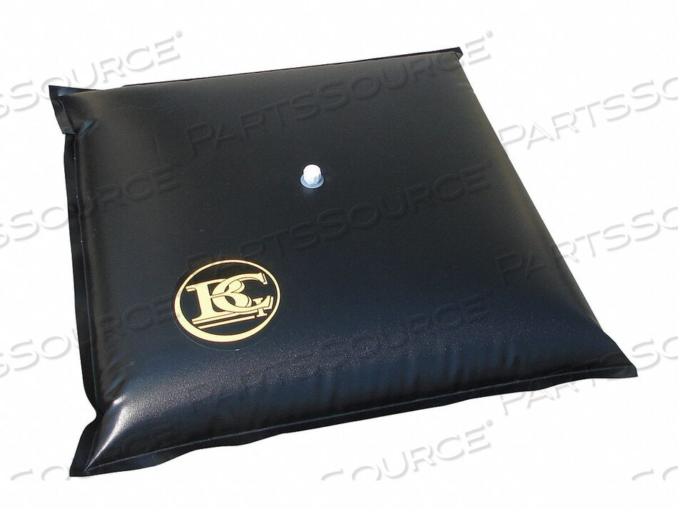 OEM#: 28474DRAIN SEAL 58 IN L 58 IN W от Justrite