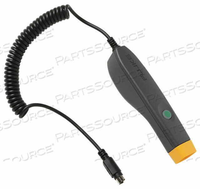 OEM#: 810TNONTACT TACHOMETER PROBE от Fluke Networks