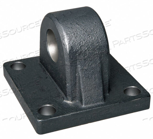 OEM#: 5VMF6КРОНШТЕЙН CLEVIS ДЛЯ ЦИЛИНДРА ДИАМЕТРОМ 100 ММ от Speedaire