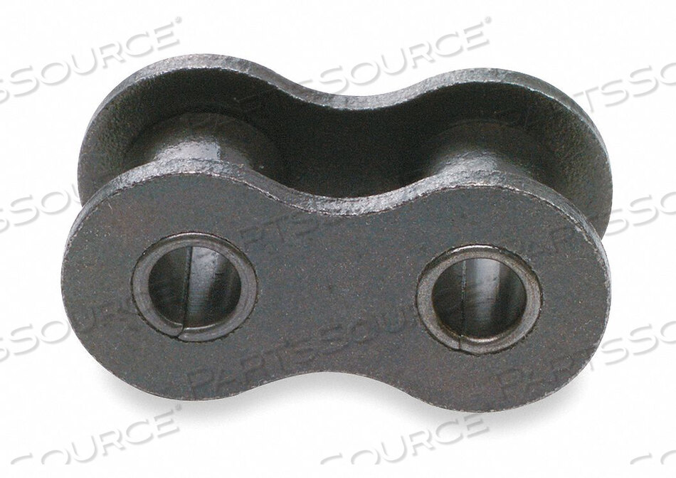 OEM#: 80 RLROLLER LINK 80 STANDARD RIVETED от Tsubaki