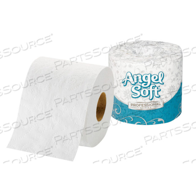 OEM#: 16880ANGEL SOFT PS PREMIUM ВАННАЯ САЛФЕТКА, БЕЗОПАСНАЯ ДЛЯ СЕПТИКОВ, 2-СЛОЙНАЯ, БЕЛАЯ, 450 ЛИСТОВ/РУЛОН, 80 РУЛОНОВ/КОРОБКА от Georgia-Pacific