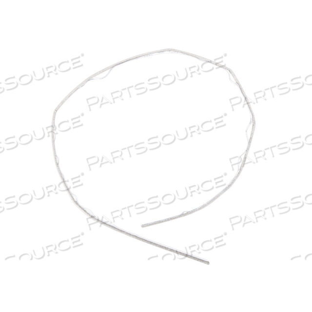 OEM#: 60937123ARM LIGHT PCB GASKET, 0.125 ДЮЙМА от Bayer Healthcare LLC