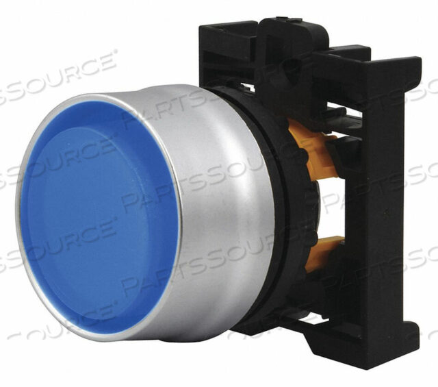 OEM#: M22-DGLH-BILL MOM PB GUARDED EXTD WHT от Eaton