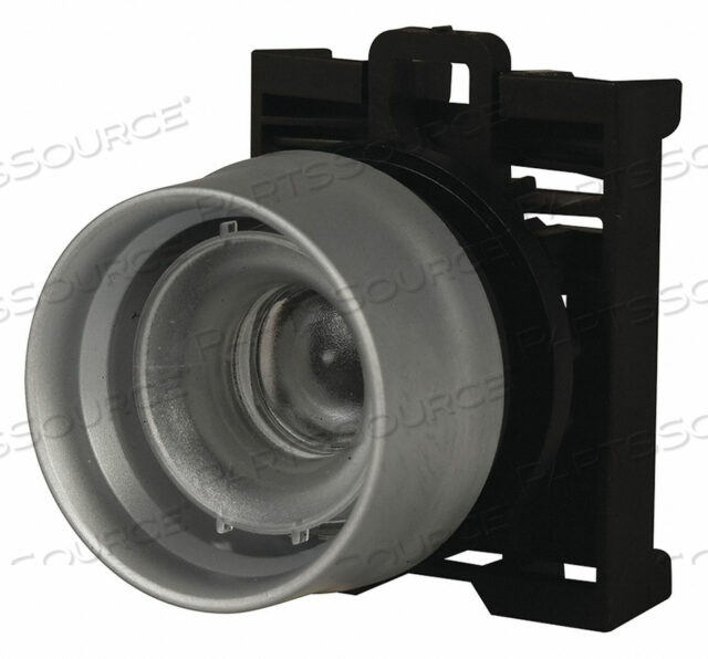OEM#: M22-DG-XNON-ILL MOM PB SIL-BZL EXTD GRN от Eaton