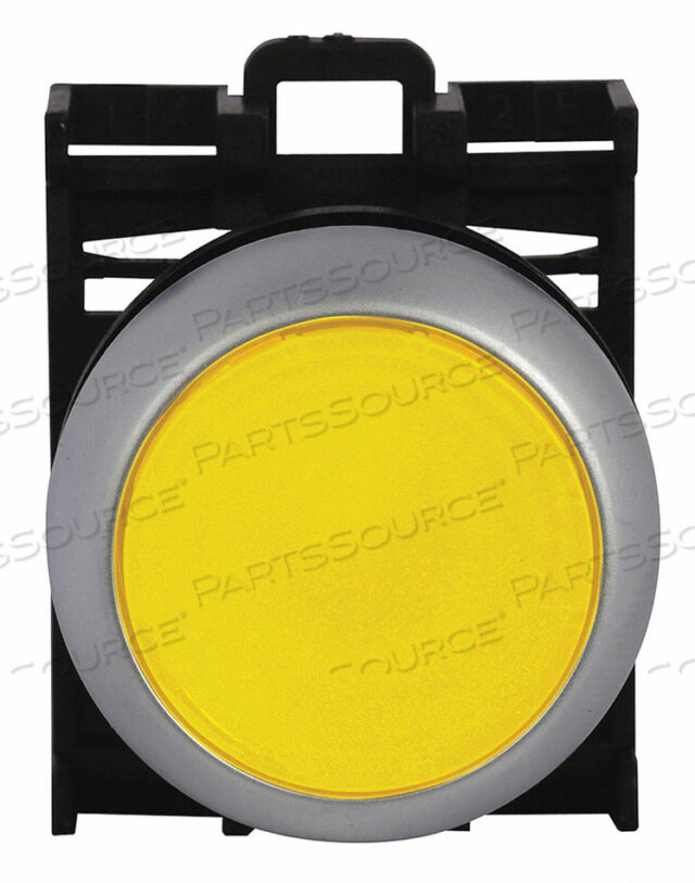 OEM#: M22-DRL-YNON-ILL MOM PB SIL-BZL FLSH GRN от Eaton