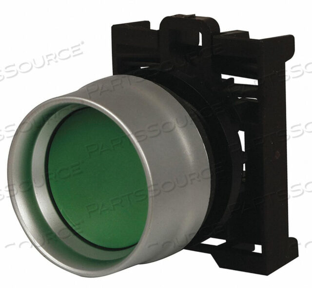 OEM#: M22-DG-RNON-ILL MOM PB SIL-BZL FLSH GRN ETCHED от Eaton