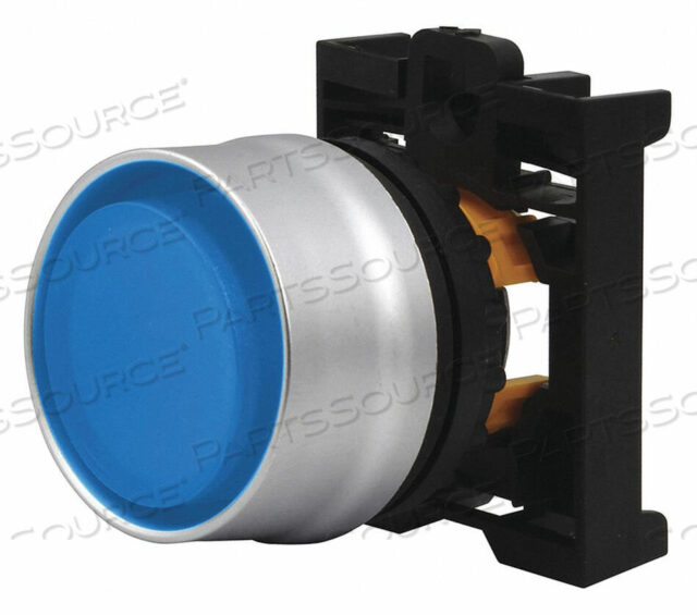 OEM#: M22-DGH-BNON-ILL MOM PB GUARDED EXTD RED ETCHED от Eaton