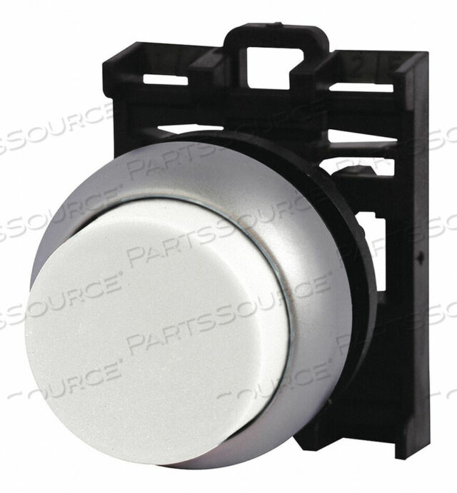 OEM#: M22-DRH-WNON-ILL MTN PB SIL-BZL EXTD YEL от Eaton