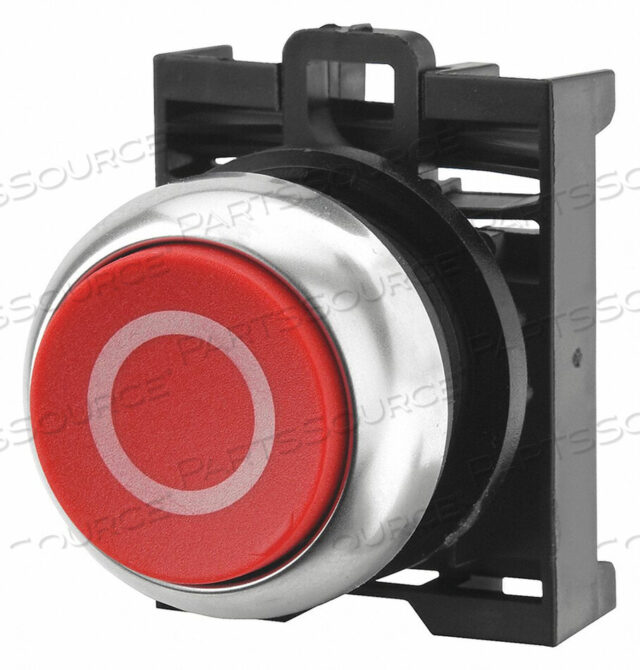 OEM#: M22-D-R-X0NON-ILL MTN PB SIL-BZL FLSH YEL от Eaton