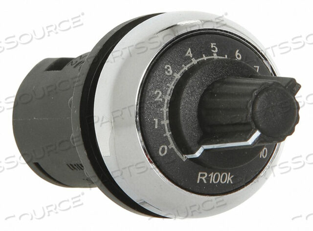 OEM#: M22M-R47K-RHTWO NC САМОКОНТРОЛИРУЮЩИЙСЯ КОНТАКТНЫЙ БЛОК от Eaton