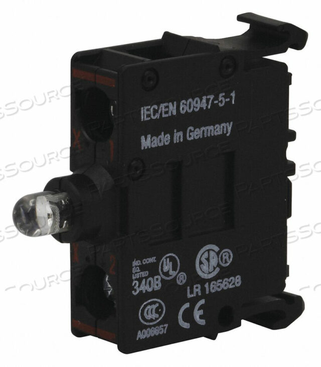 OEM#: M22-L-Y-ИНДИКАТОР ВЕТРА, NEMA 4X/13, 22,5 ММ, ЖЕЛТЫЙ от Eaton