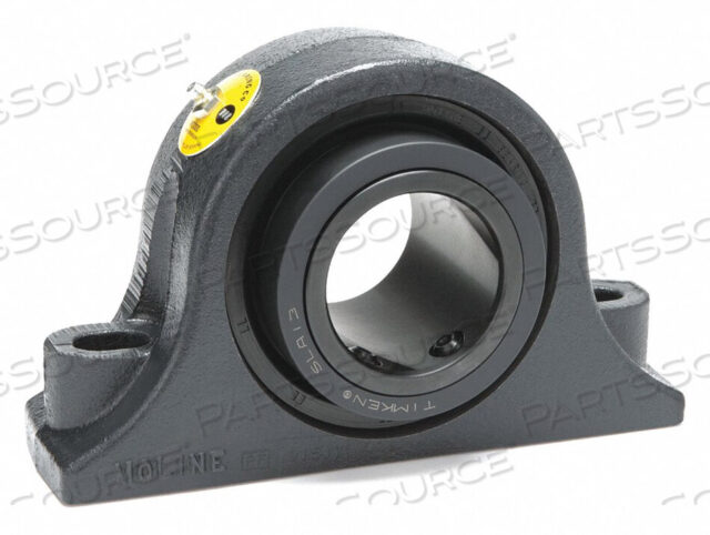 OEM#: 19221307 ПОДШИПНИК СТОЙКИ ОТВЕРСТИЕ 3 7/16 ДЮЙМА от Moline Bearing