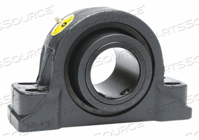 OEM#: 19241315 ПОДШИПНИК СТОЙКИ ОТВЕРСТИЕ 3 15/16 ДЮЙМА от Moline Bearing