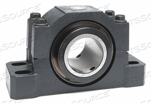 OEM#: 49342207 ПОДШИПНИК СТОЙКИ ОТВЕРСТИЕ 2 7/16 ДЮЙМА от Moline Bearing