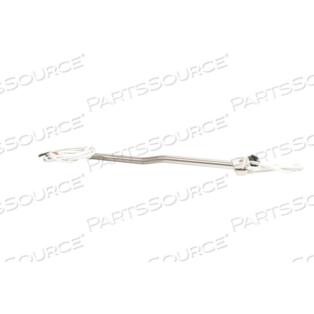 OEM#: 61182SCABLE ASSY LH от Hillrom
