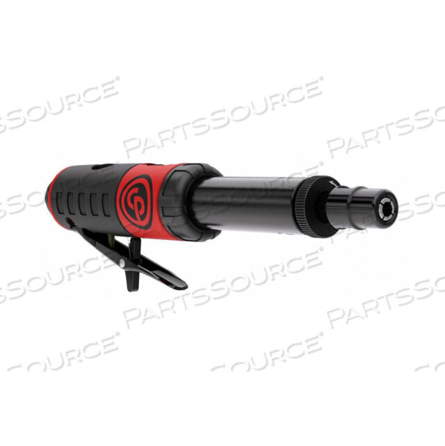 OEM#: CP7410ШЛИФОВАЛЬНАЯ МАШИНА 2.7 CFM 0.34 HP 9 3/4 L от Chicago Pneumatic