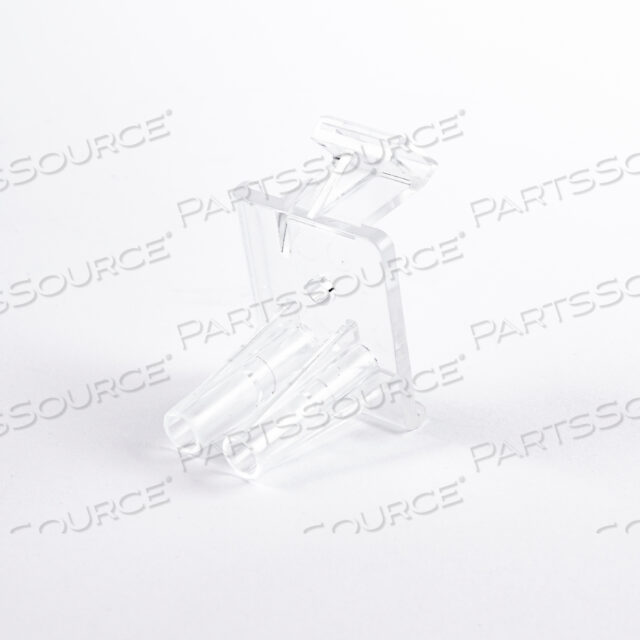 OEM#: 62-6214-001ШТИФТ-ФИКСАТОР РАЗЪЕМА РЫЧАГА от Conmed Linvatec