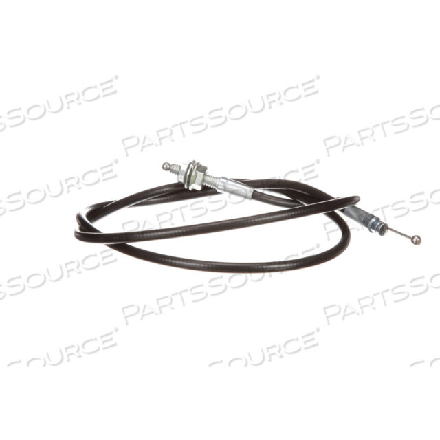 OEM#: 62988 УГЛОВОЙ КАБЕЛЬ FOOT, 37 ДЮЙМОВ, 0,16875 ФУНТА от Hillrom