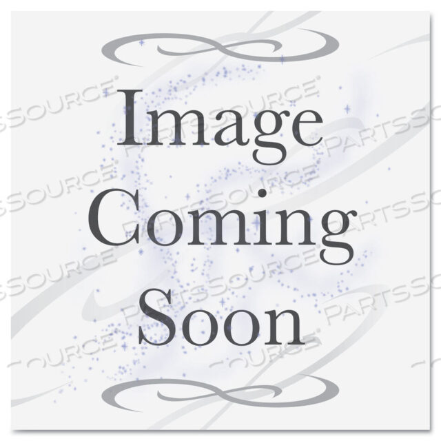 OEM#: 74C1HM074C1HM0 ПРОГРАММА ВОЗВРАТА ТОНЕР UNISON ВЫСОКОЙ ЕМКОСТИ, РЕСУРС 12 000 СТРАНИЦ, ПУРПУРНЫЙ от Lexmark