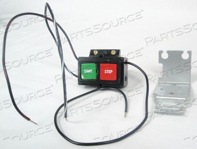 OEM#: CR305X350BКОМПЛЕКТ ИНДИКАТОРНЫХ ЛАМП SZ 3-4 RED PILOT LT от General Electric Company