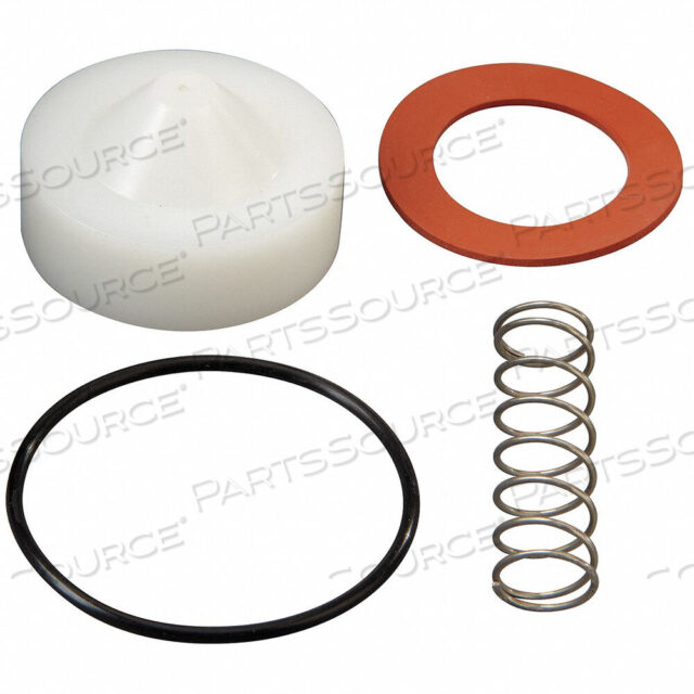 OEM#: 800 1/2-1 VENT KITS КОМПЛЕКТ WATTS SERIES 800 1/2 TO 1 IN от Watts Regulator Co.