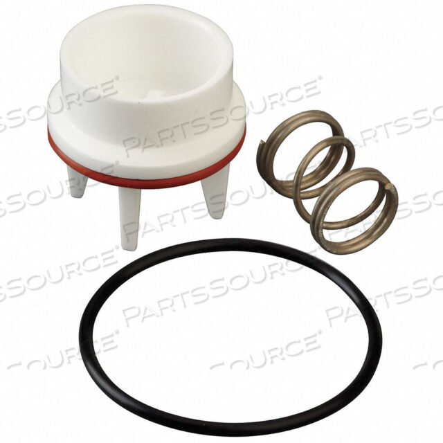 OEM#: 800M2 1/2-1 VENT КОМПЛЕКТTVENT KIT WATTS SERIES 800 M2 1/2 TO 1IN от Watts Regulator Co.