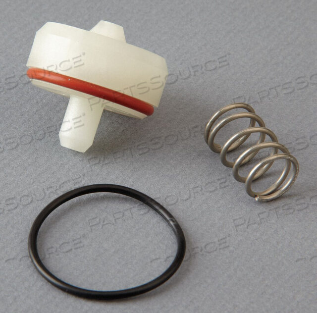 OEM#: 800M4 1/2-3/4 VENT КОМПЛЕКТ TVENT WATTS 800 M4 1/2 - 3/4 IN от Watts Regulator Co.