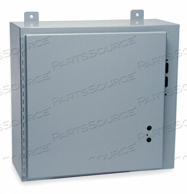 OEM#: SDN12202108DSCNCT ENCLSR MTLLC 20IN.HX 21IN.WX8IN.D от Hubbell Power Systems