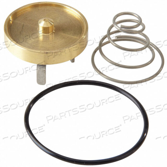OEM#: 800 1/2-1 1ST CHECK KITREPAIR KIT WATTS SERIES 800 1/2 TO 1 IN от Watts Regulator Co.