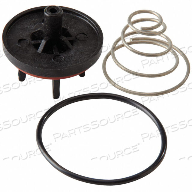 OEM#: 800M2 1/2-1 1ST CHECK KITREPAIR KIT WATTS SERIES 800M2 1/2 TO 1IN от Watts Regulator Co.