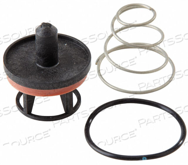 OEM#: 800M3 1/2-3/4 1ST CHECK KITREPAIR KIT WATTS 800 M3 1/2 TO 3/4 IN by Watts Regulator Co.